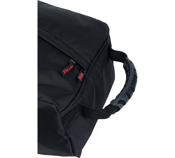 Чехол для бензопилы Pro 800x260x280 мм оксфорд 600 черный Tplus T021164