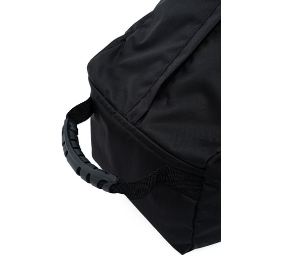 Чехол для бензопилы Pro 800x260x280 мм оксфорд 600 черный Tplus T021164