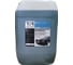 Активная пена для бесконтактной мойки Car Shampoo 20 кг R2R 4010-0010 1