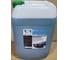 Активная пена для бесконтактной мойки Car Shampoo 20 кг R2R 4010-0010 3