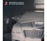 Автошампунь Суперпена Концентрат 20 л BiBiCare 4141 6
