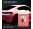 Автошампунь Суперпена Концентрат 20 л BiBiCare 4141 8