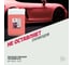 Автошампунь Суперпена Концентрат 20 л BiBiCare 4141 5