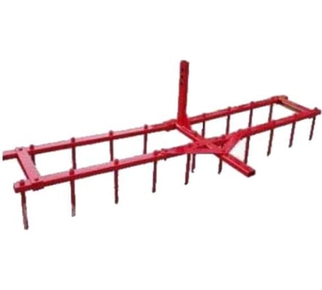 Борона Спецпроф Б-5