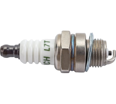 Свеча зажигания Gigant GTSL-05-03