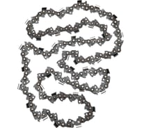 Пильная цепь TF4500CSE (0.325", 1.5 мм, 76 звеньев) Gigant GTSL-01-55