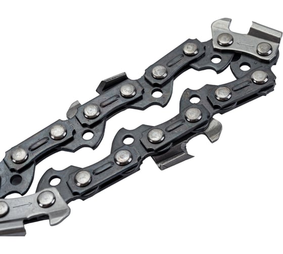 Пильная цепь TF5836CSE (3/8", 1.3 мм, 64 звена) Gigant GTSL-01-54