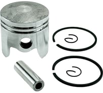 Поршень для бензотриммера 36-2В (33 сс) TORGWIN ZZ-PO-36(B)