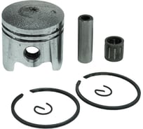 Поршень для бензотриммера 330 TORGWIN ZZ-PO-Т330