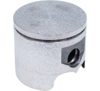 Поршень для бензопилы аналог Husqvarna 345 TORGWIN ZZ-PO-H345P