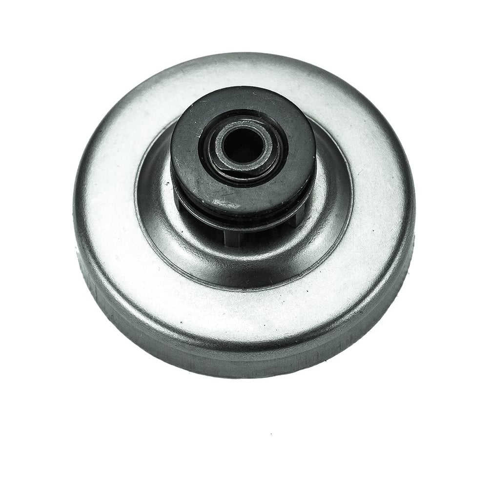 Ведущая звездочка для электропил аналог Makita UC3010, UC3510, UC4010 ...