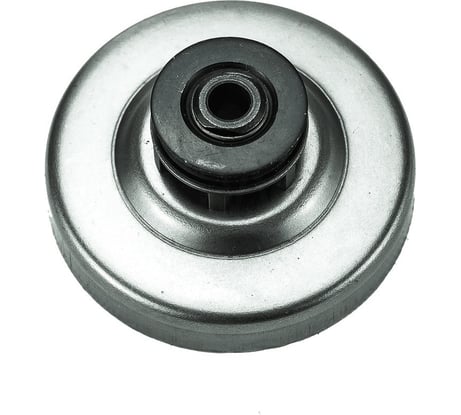 Ведущая звездочка для электропил аналог Makita UC3010, UC3510, UC4010 (старого образца) TORGWIN ZZ-ES4010