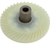 Шестерня для цепной электропилы аналог CHAMPION, CRAFT TORGWIN KP-CPGT