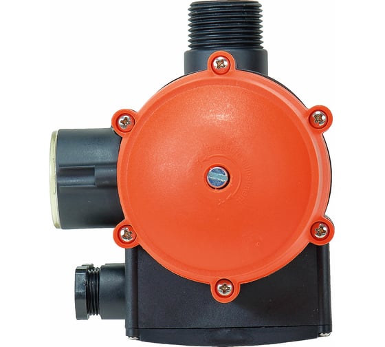 Контроллер давления реле AquamotoR AR AS PC-13A AR112002