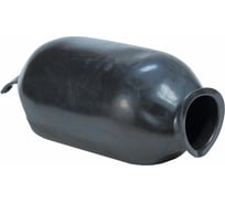 Мембрана черная AquamotoR PT-050 AR201024