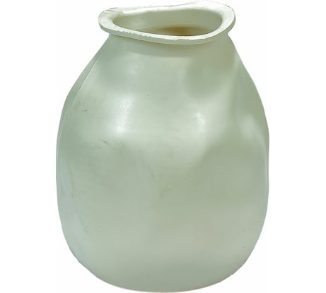 Мембрана белая AquamotoR PT-024 AR201021