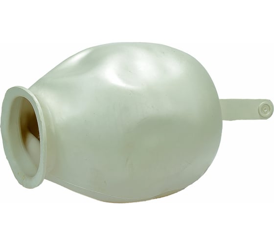 Мембрана белая AquamotoR PT-024 AR201021