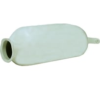 Мембрана белая AquamotoR PT-100 AR201025