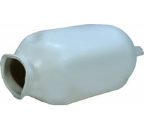 Мембрана белая AquamotoR PT-050 AR201023