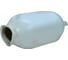 Мембрана белая AquamotoR PT-050 AR201023 1