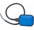 Поплавковый выключатель 0.5 м AquamotoR AR PC-8A AR112011 2