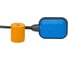 Поплавковый выключатель 0.5 м AquamotoR AR PC-8A AR112011 3
