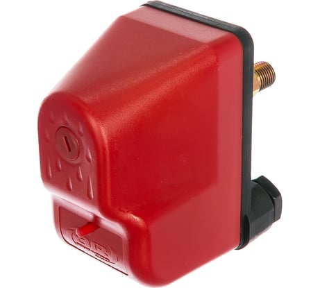 Реле "сухого хода" AquamotoR AR MS PC-9A AR112015