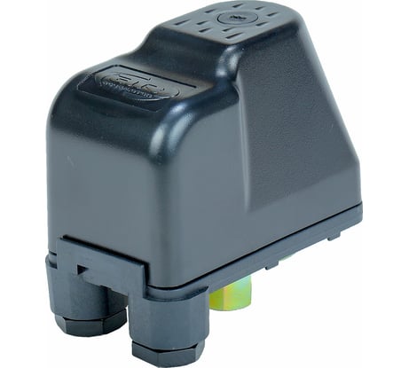 Реле давления с внутренней резьбой AquamotoR AR MS PC-9F AR112021