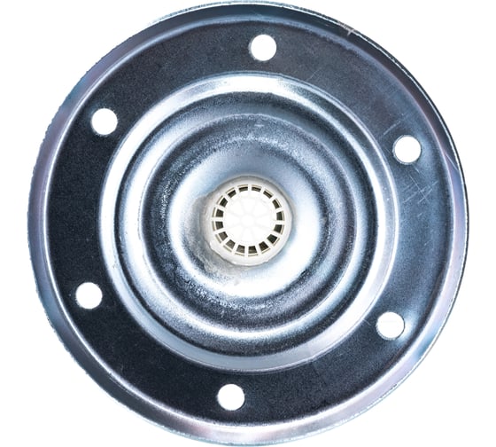 Фланец для гидроаккумулятора AquamotoR AR201027