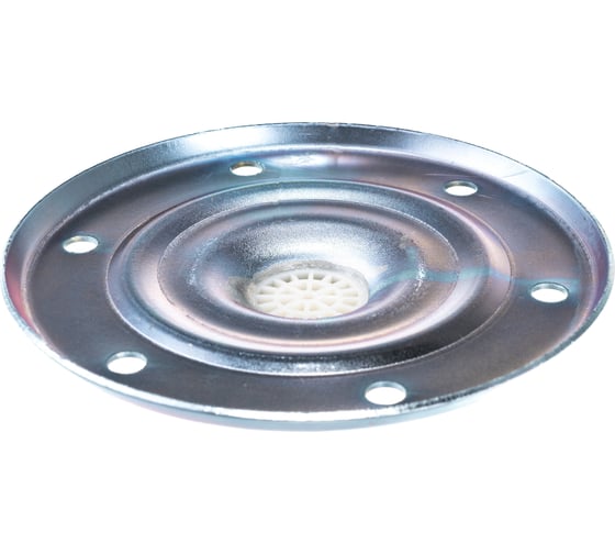 Фланец для гидроаккумулятора AquamotoR AR201027