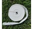 Рукав напорный 32 мм, 25 м Профитт 1893119 2