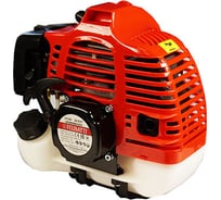 Мотор для бензокосы КБ-52/2Т Felisatti 320.5.0.00