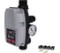 Устройство управления насосом BRIO Scs-0001-000064 STOUT RAN30C2EQLMCL6 1