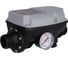 Устройство управления насосом BRIO Scs-0001-000064 STOUT RAN30C2EQLMCL6 2