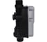 Устройство управления насосом BRIO Scs-0001-000064 STOUT RAN30C2EQLMCL6 3