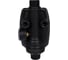 Устройство управления насосом BRIO Scs-0001-000064 STOUT RAN30C2EQLMCL6 4