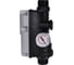 Устройство управления насосом BRIO Scs-0001-000064 STOUT RAN30C2EQLMCL6 5