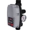 Устройство управления насосом BRIO Scs-0001-000064 STOUT RAN30C2EQLMCL6 6