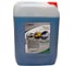 Средство для бесконтактной мойки автомобилей 20кг AutoFresh Intensive ORIGINAL 81144 4620756732312 1