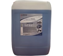 Средство для бесконтактной мойки автомобилей 5кг AutoFresh Intensive 20469 4620756730462