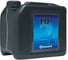 Масло моторное 2-х тактное HP 20 л Husqvarna 5878085-30 1