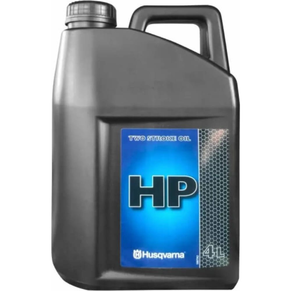  моторное 2-х тактное HP, 4 л Husqvarna 5878085-20. . Цена: 6 700 .