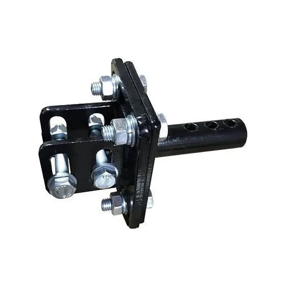 Штырь универсальный Пахарь ШУ - выгодная цена, отзывы, характеристики ...