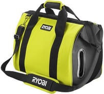 Сумка для цепной пилы RAC256 Ryobi 5132005708