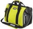 Сумка для цепной пилы RAC256 Ryobi 5132005708 1