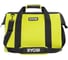 Сумка для цепной пилы RAC256 Ryobi 5132005708 2