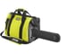 Сумка для цепной пилы RAC256 Ryobi 5132005708 3