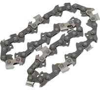 Пильная цепь RAC274 Ryobi 5132005435