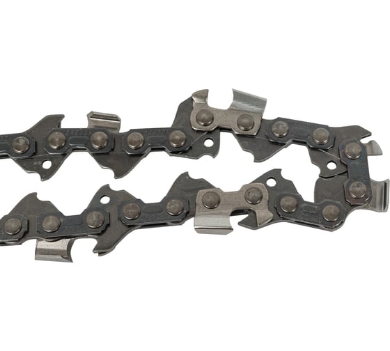 Пильная цепь RAC274 Ryobi 5132005435