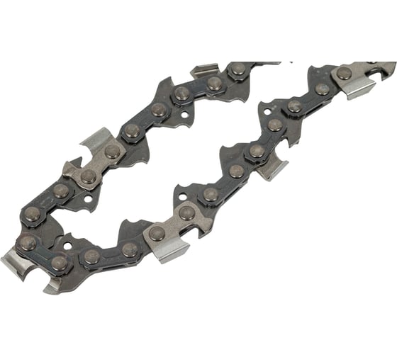 Пильная цепь RAC274 Ryobi 5132005435